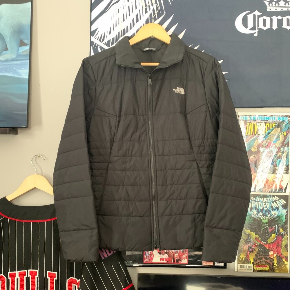 Women's The North Face Jacket